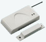 изображение GSM сигнализации