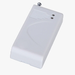 изображение GSM сигнализации