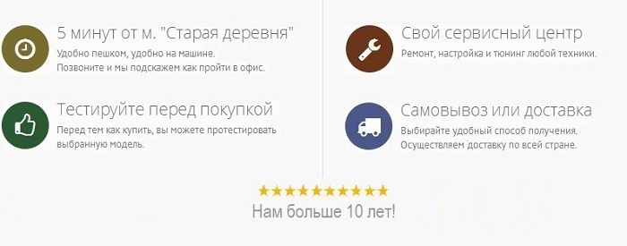 Инструкция Sapsan Pro 4